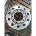 Previous Part Detail 1